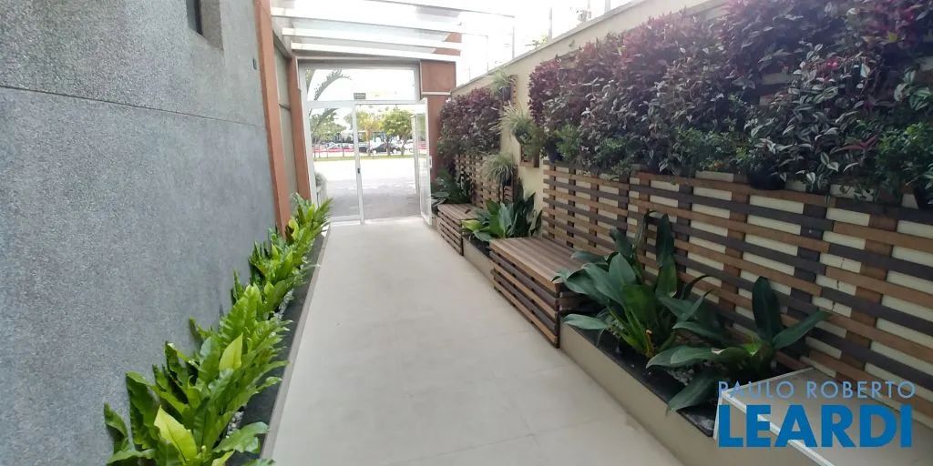 CONJ. COMERCIAL - VILA MARIANA - SP - Foto 5