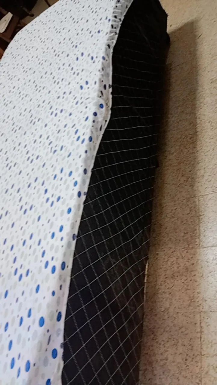 Cama box solteiro  - Foto 4