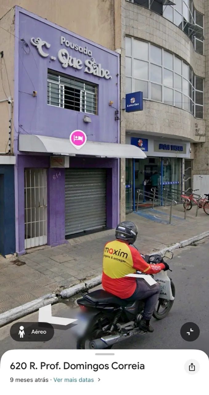 Imóvel a venda no centro  - Foto 3