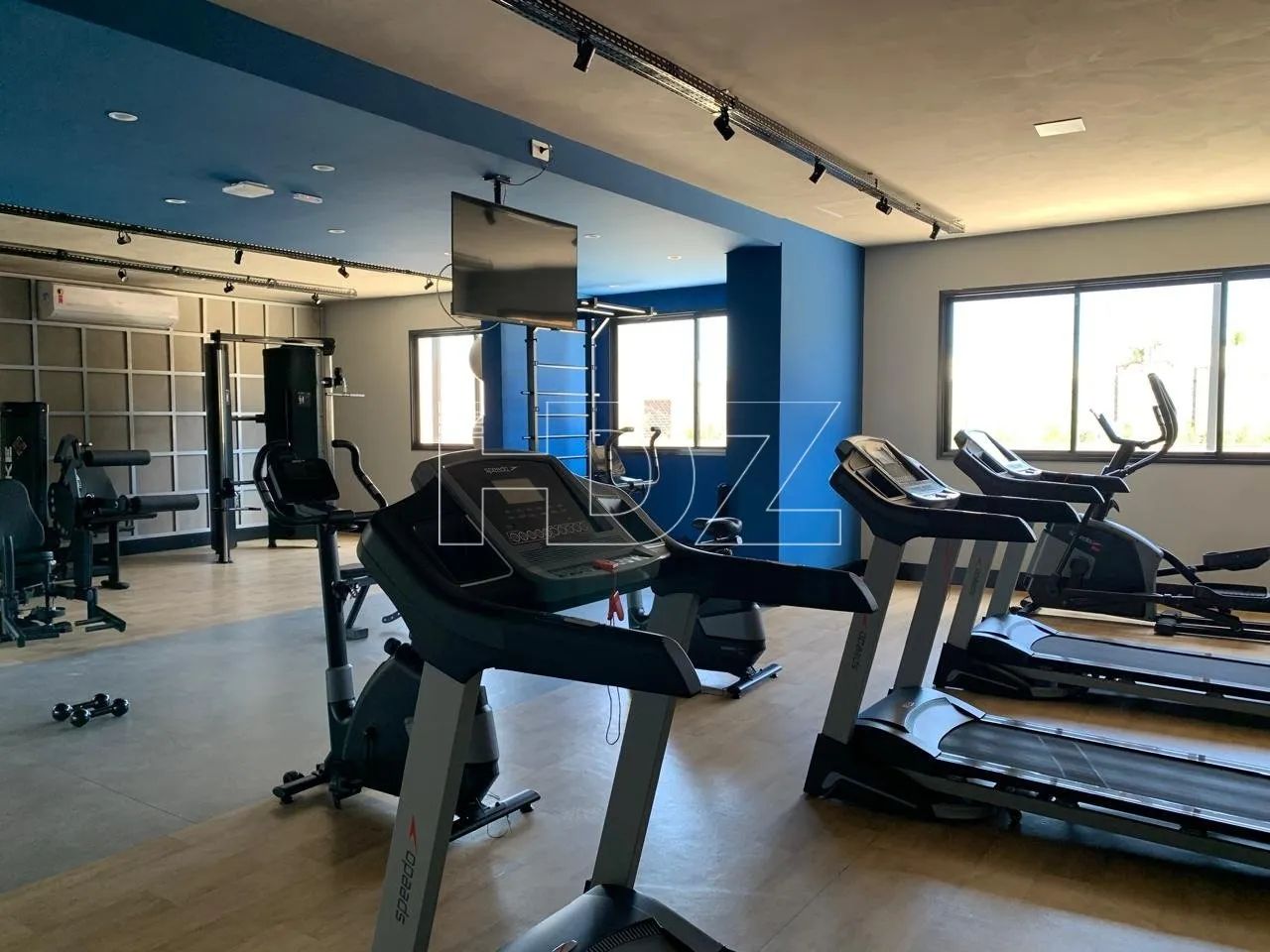 Apartamento venda aluguel 2 suítes, Araraquara/SP - Foto 4
