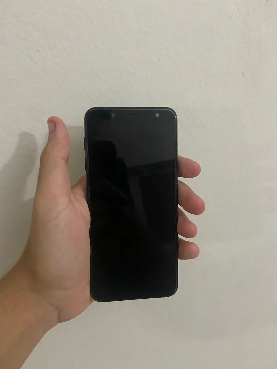 J6 32gb em perfeito estado