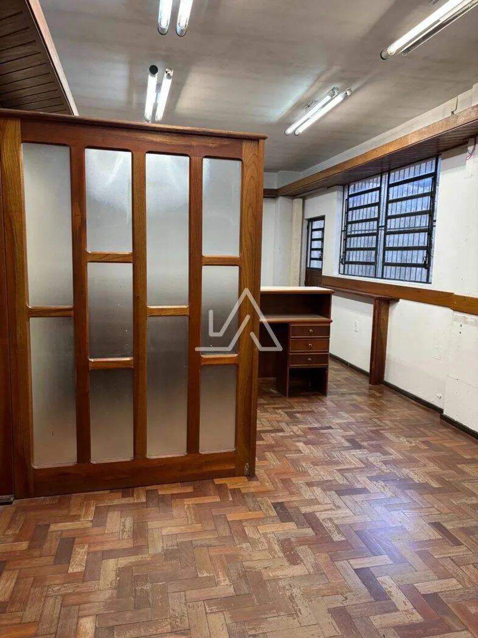SALA COMERCIAL TÉRREA, CENTRO - Foto 4