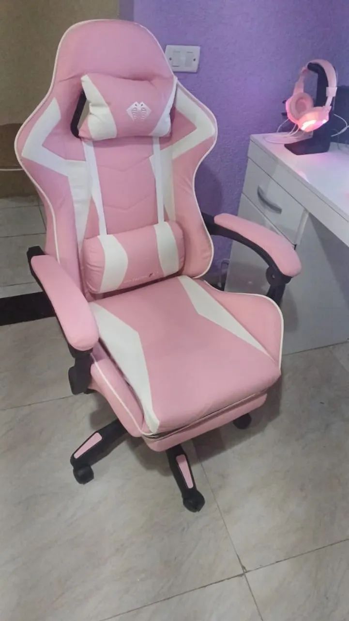 Poltronas de Escritório  - Foto 2