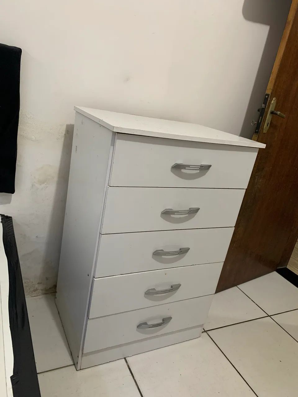 Vendo Cômoda  - Foto 2