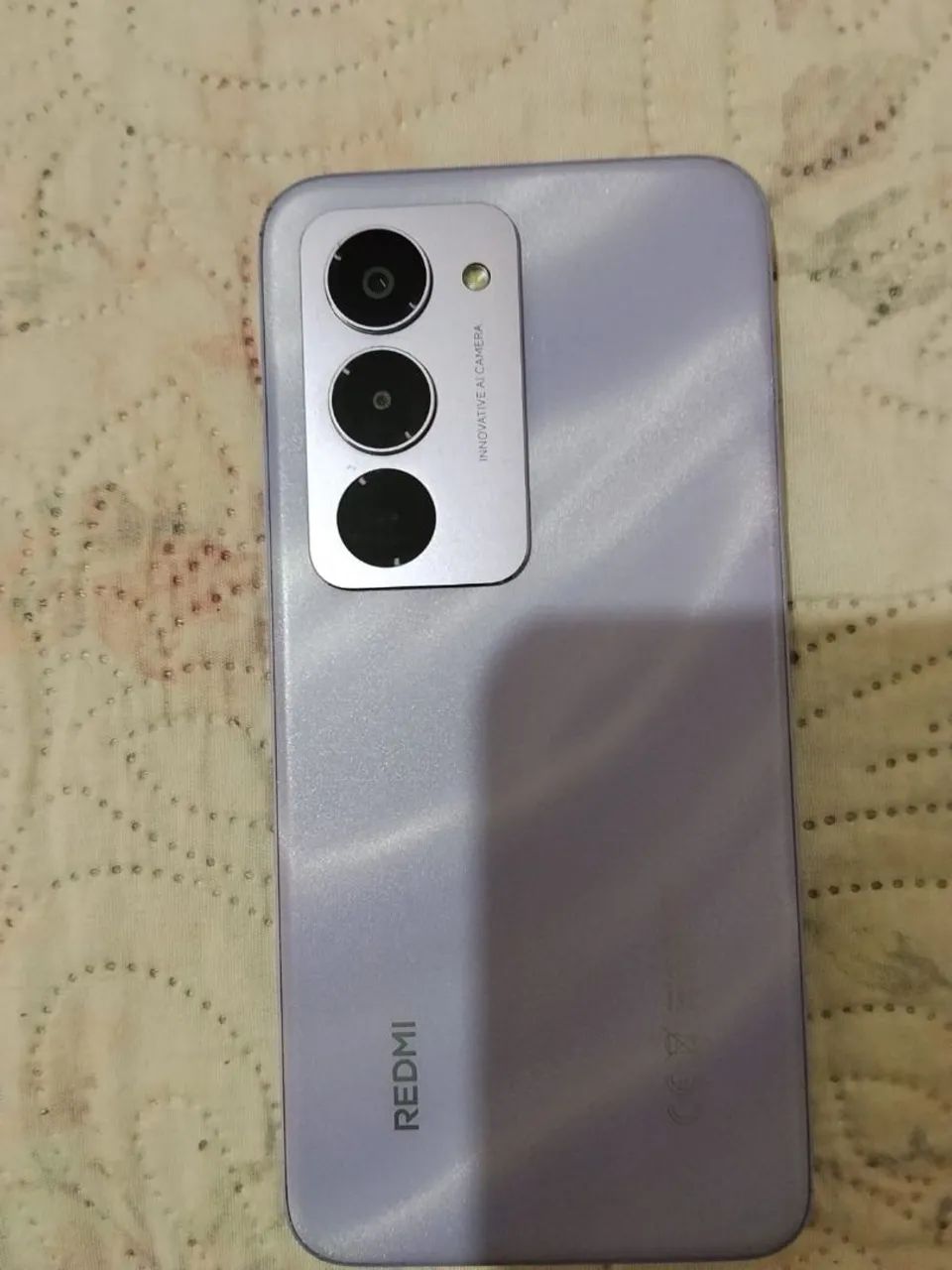 Celular  - Foto 2