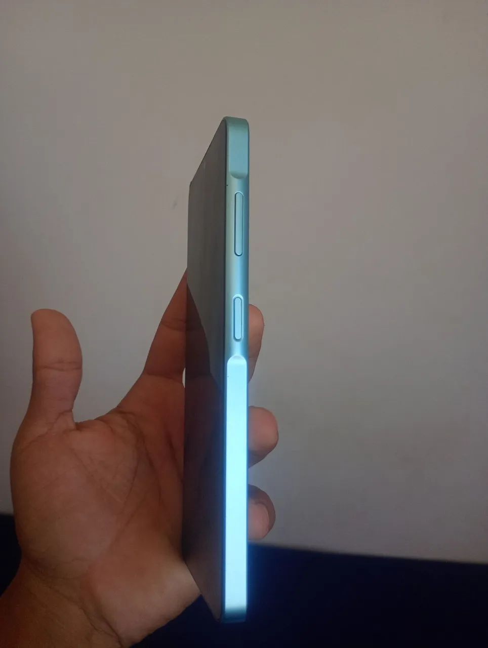 CELULAR - SAMSUNG GALAXY A06 - Foto 4