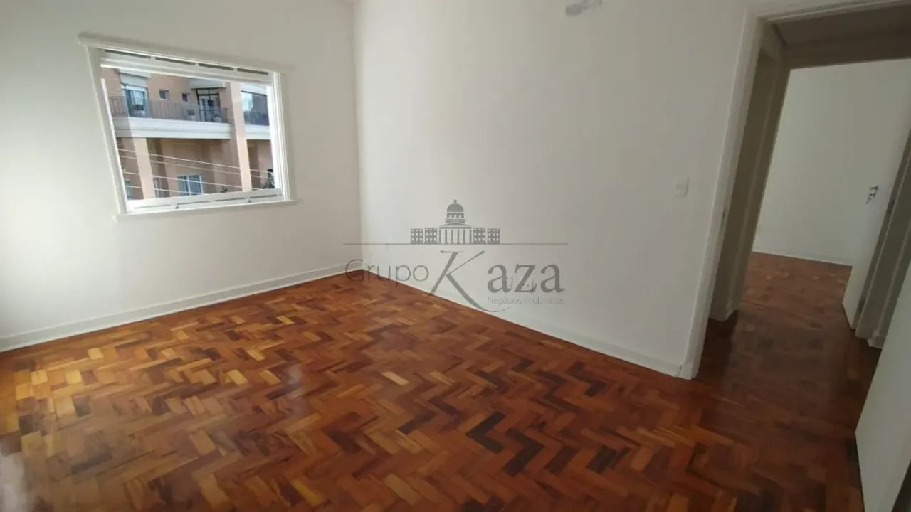 Apartamento - Perdizes - 3 Dormitórios - 94m². - Foto 5