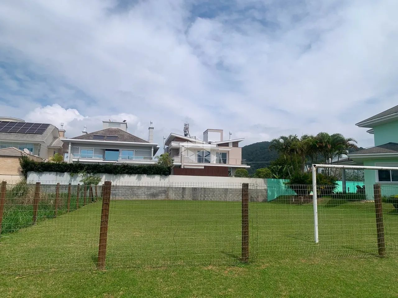 Terreno a venda em Jurerê Internacional - Foto 3