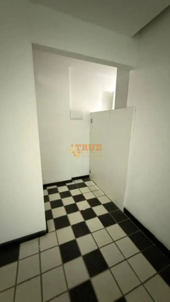 Emp Selecte Center, são 3 salas juntas interligadas, Ilha do Leite - Foto 5