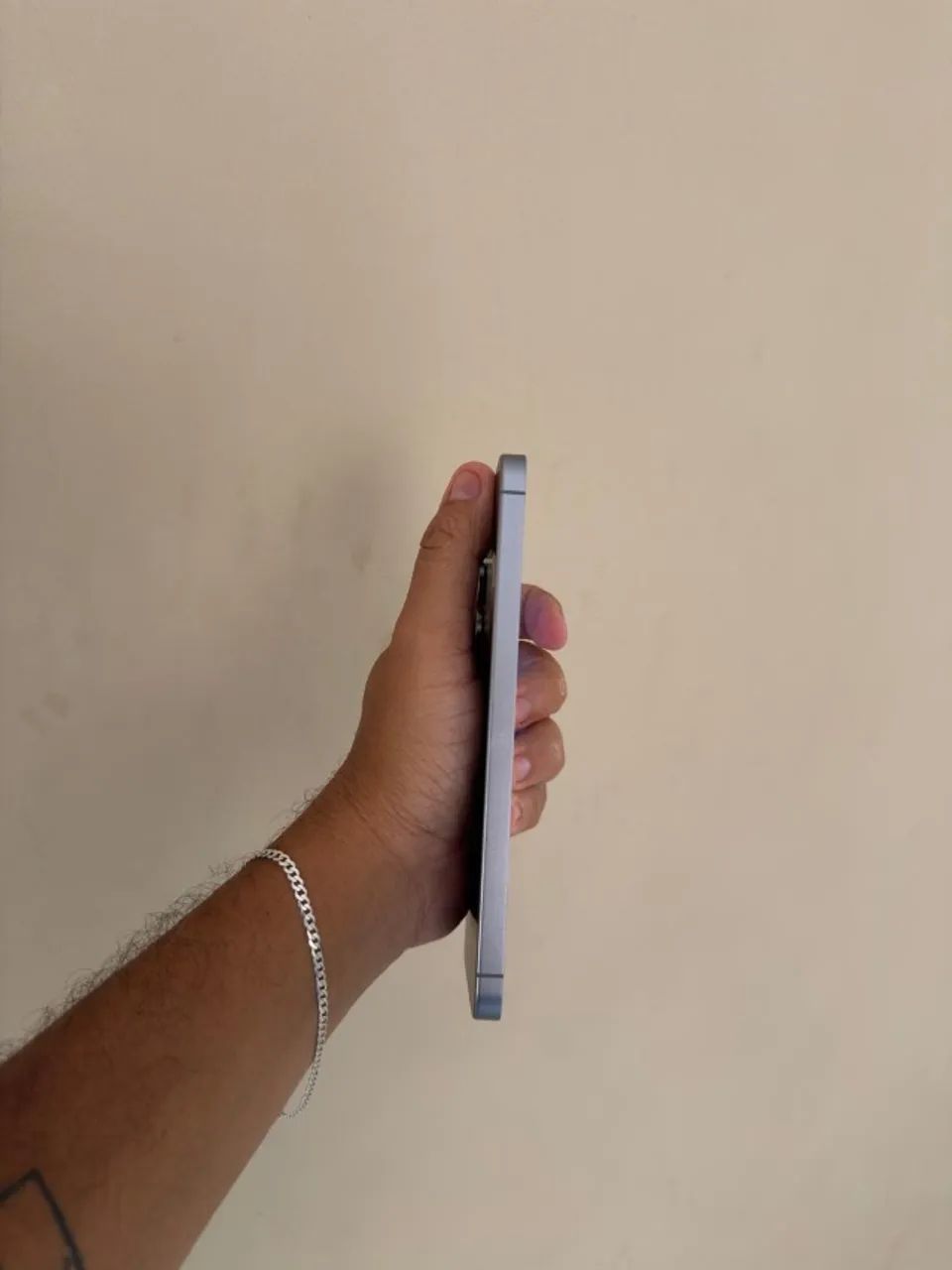 Samsung S25fe 128gb - Foto 4