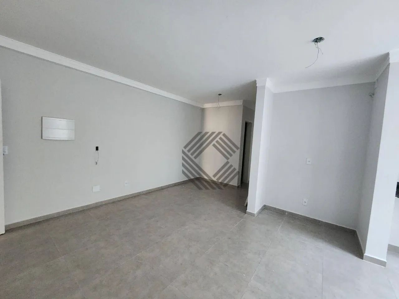 Apartamento para comprar com 3 quartos, Jardim Eltonville, Sorocaba - Foto 5