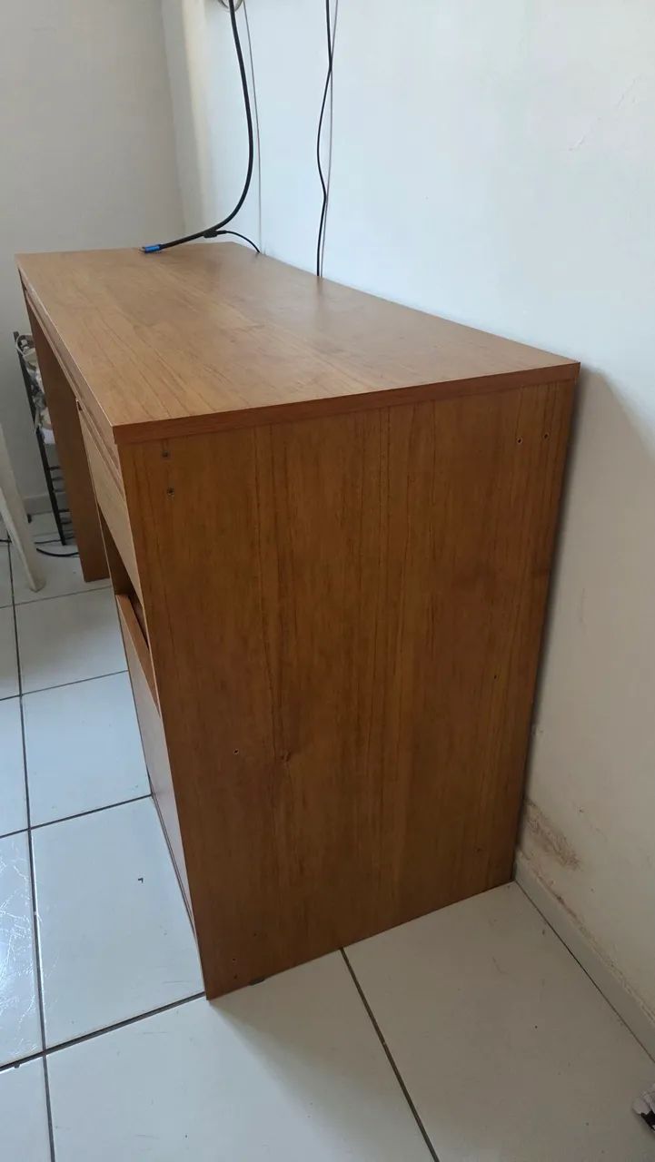 Escrivaninha  - Foto 5