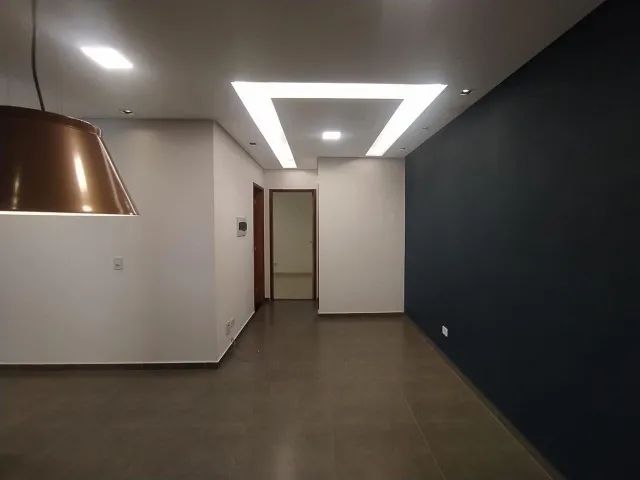 Apartamento à venda