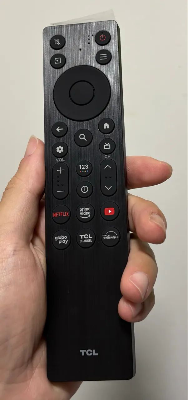 Tv 32 polegadas TCL ZERADA  - Foto 2