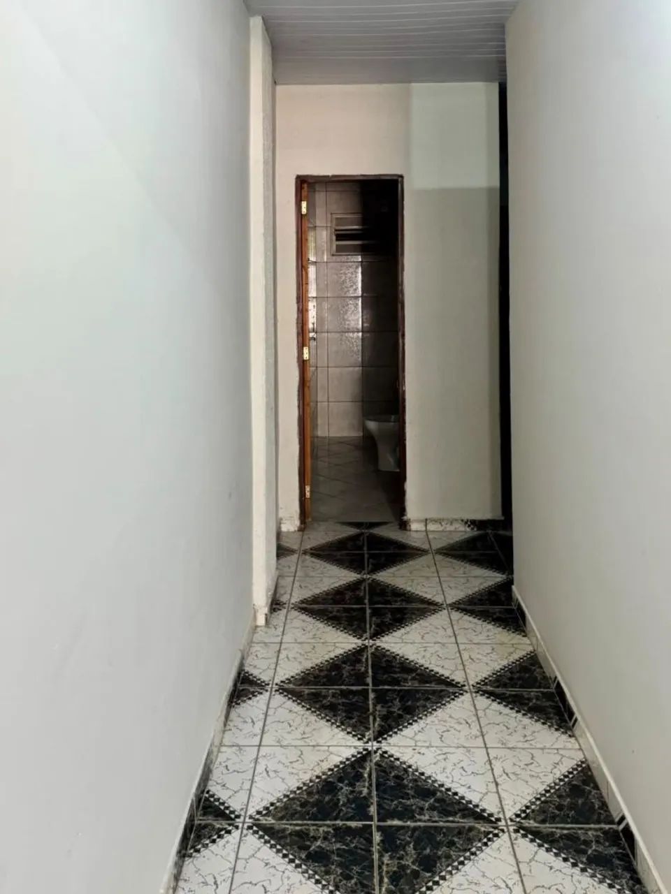 LOJA COMERCIAL DE 100m² PARA ALUGUEL ? POLO DE MODAS | GUARÁ<br> - Foto 4