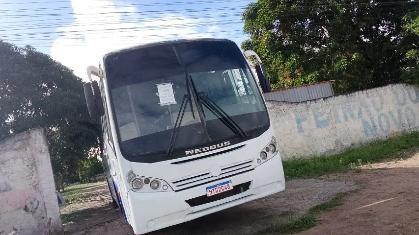 vendo  - Foto 3