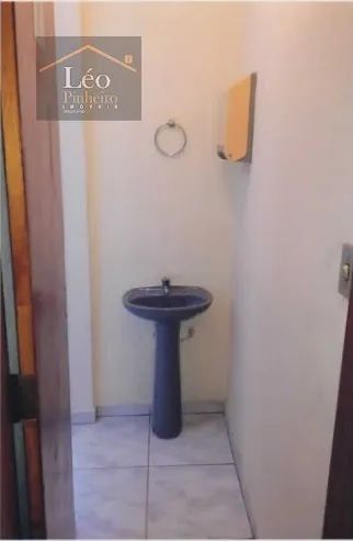 Galpão na Granja dos Cavaleiros - Macaé - Foto 3