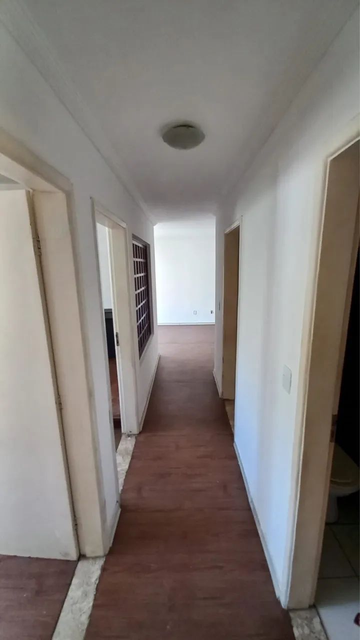 Aluguel apartamento San Rafael - Foto 3