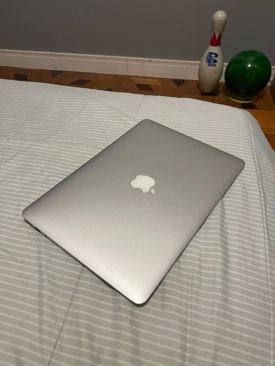 MacBook Air 13? 2015 - Foto 3
