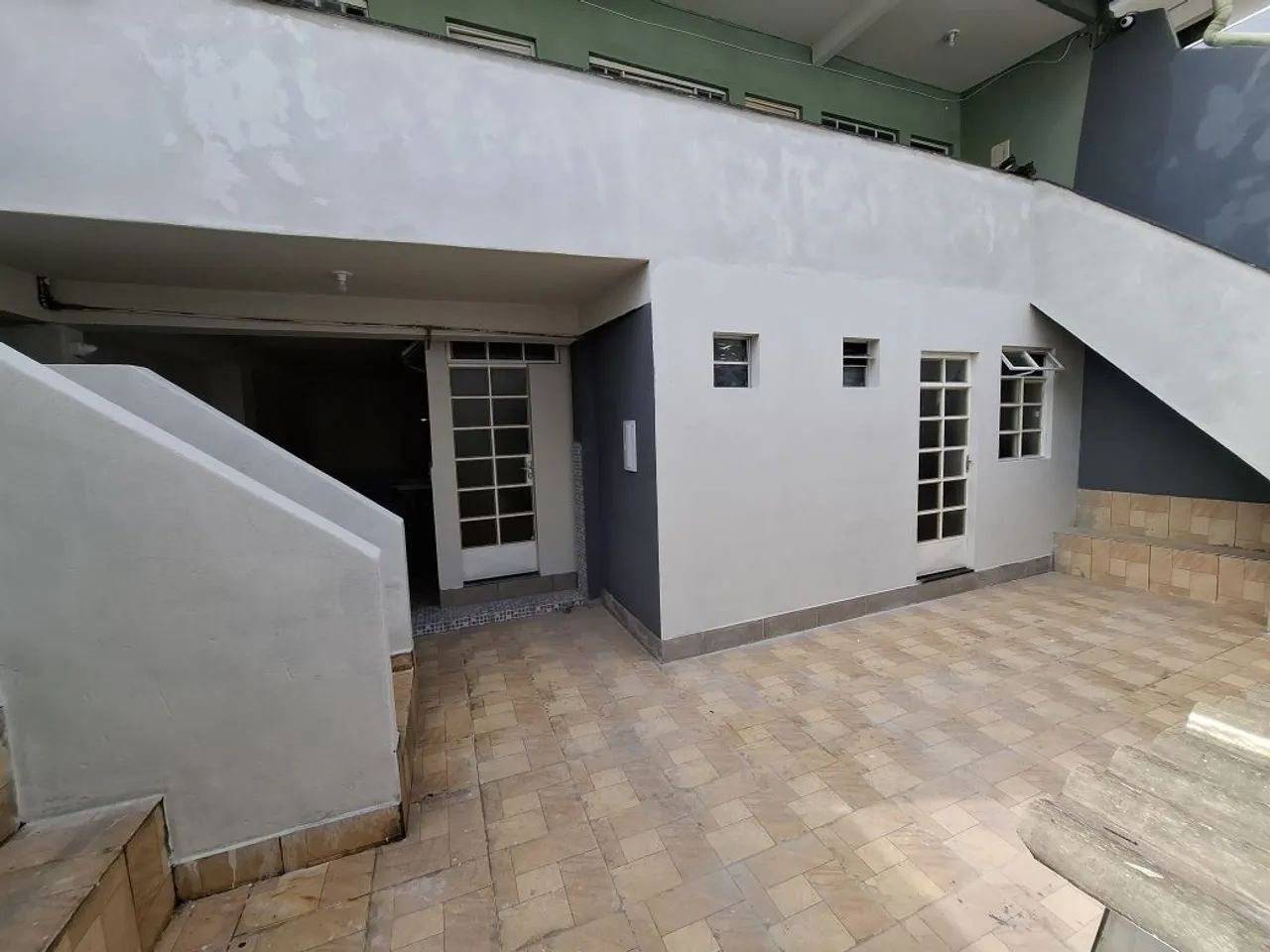 Aluguel - LOFT - LIBERDADE BELO HORIZONTE MG - Foto 5