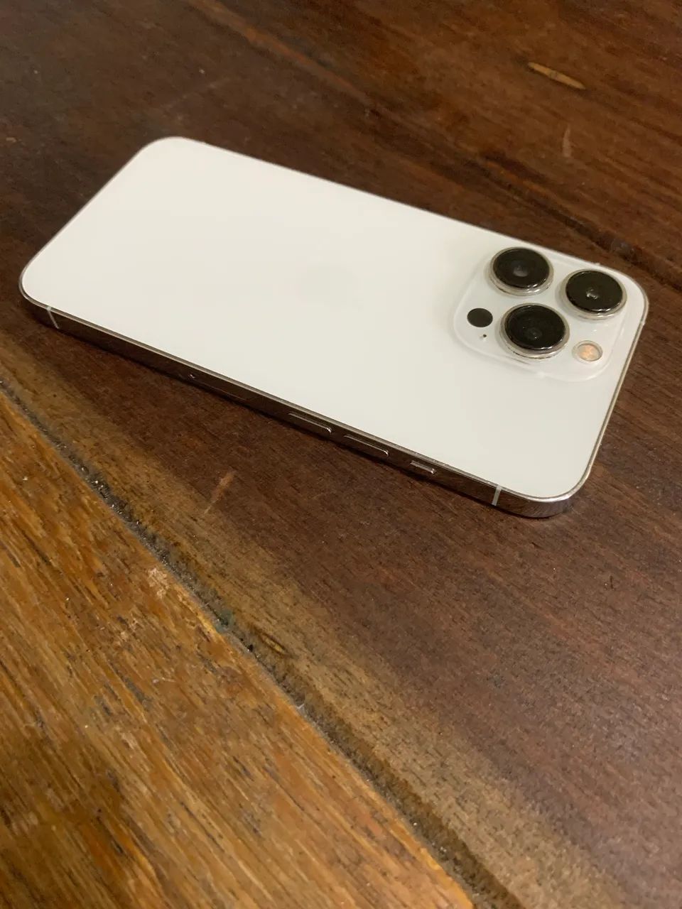 iPhone 13 pro 128gb todo original  - Foto 2