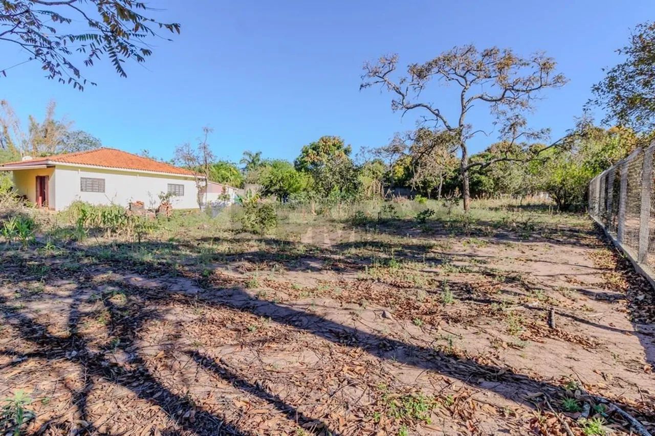 "Terreno 1000m² em Itirapina - Oportunidade Única!" - Foto 4