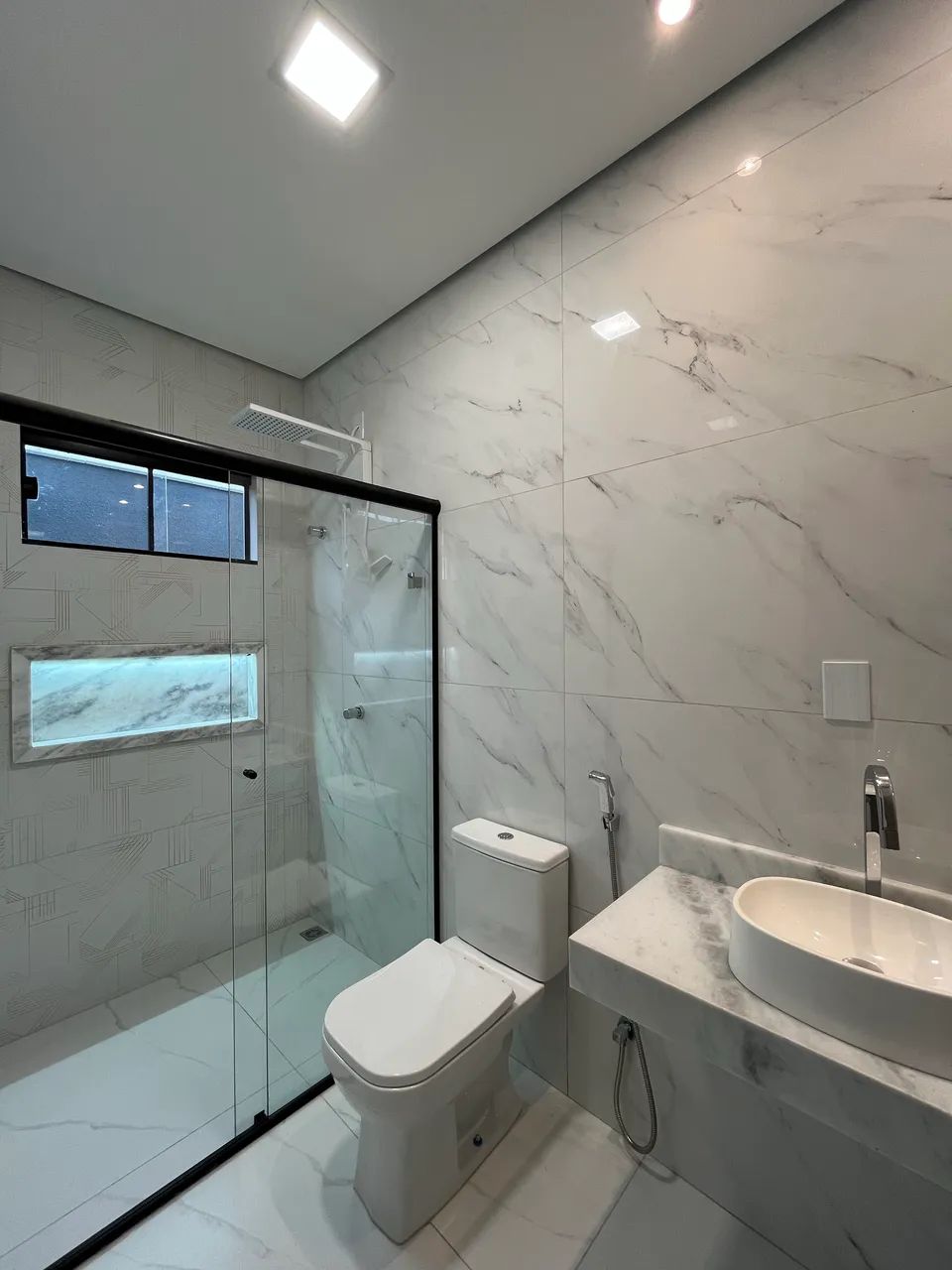 Casa térreo Alphaville  - Foto 5