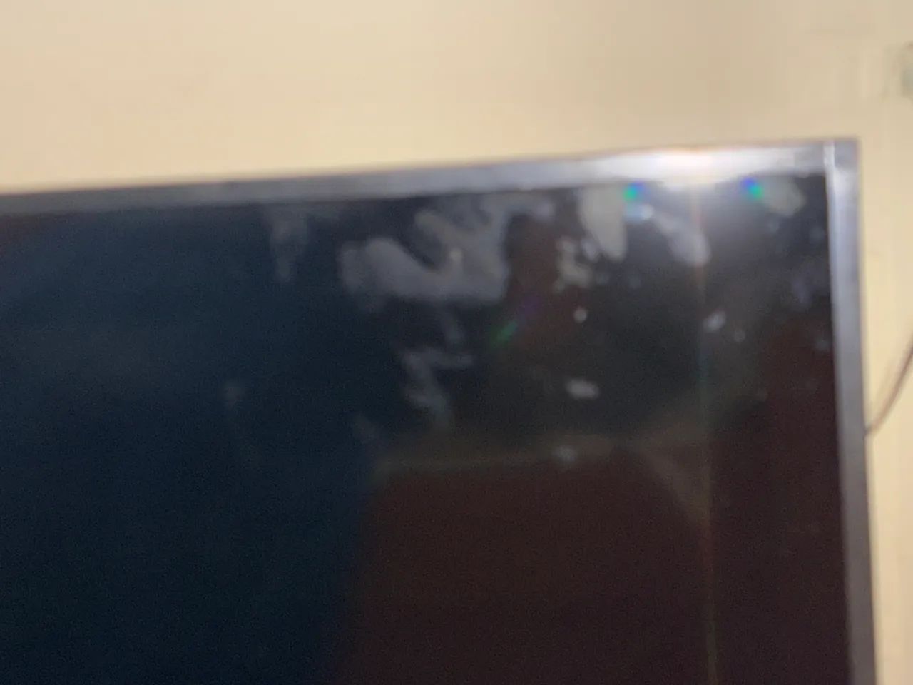 Samsung tv smart 32 pl - Foto 3
