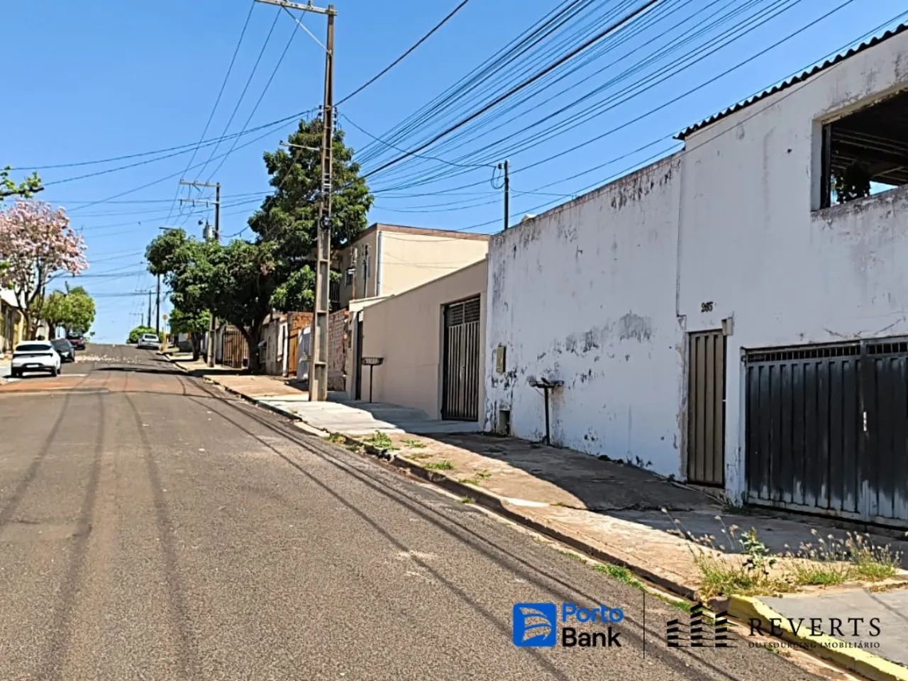 Imóvel em leilão - Foto 3