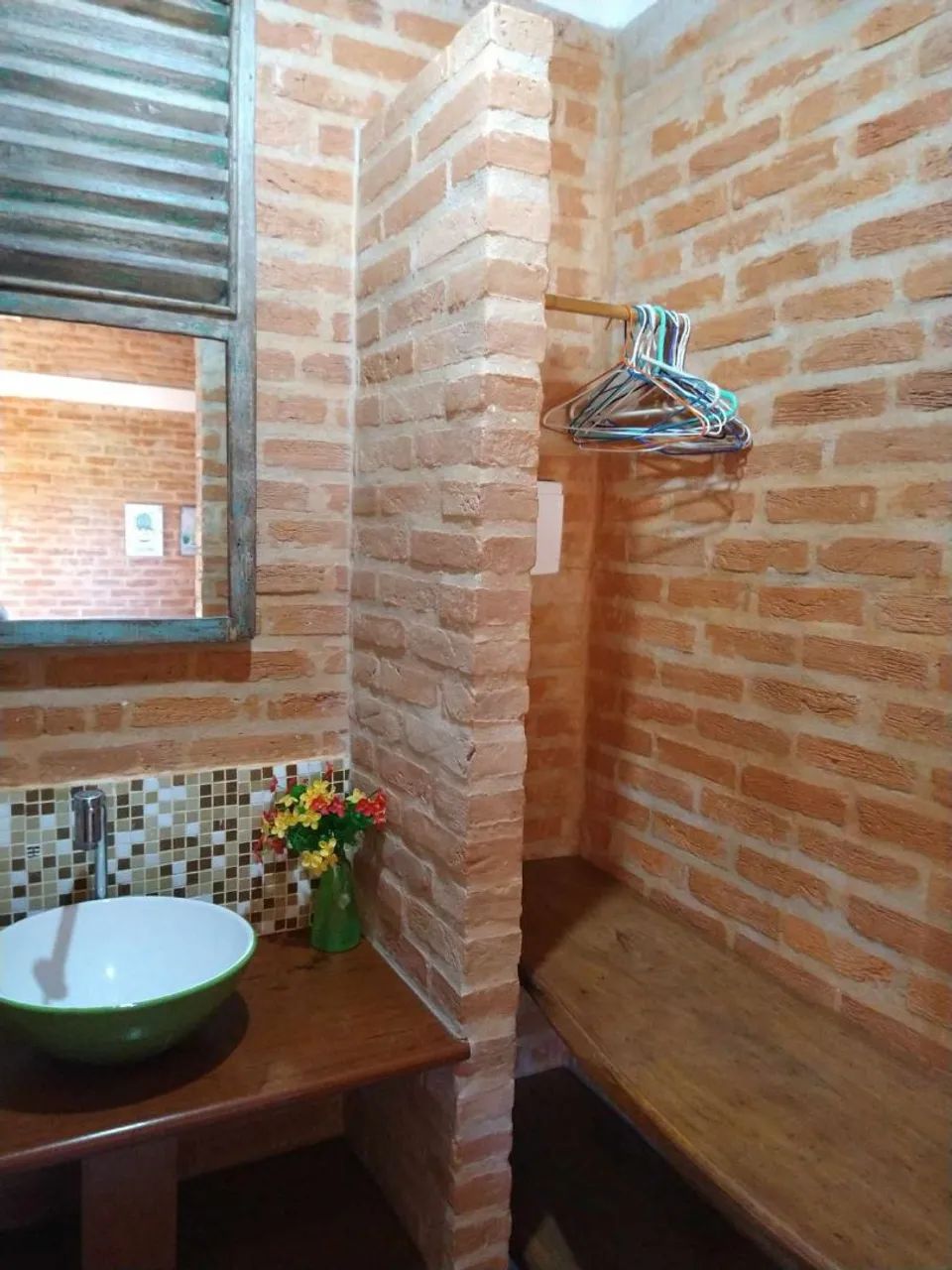 Casa em Meaípe - Guarapari/ Chácara Encantos de Meaípe  - Foto 10