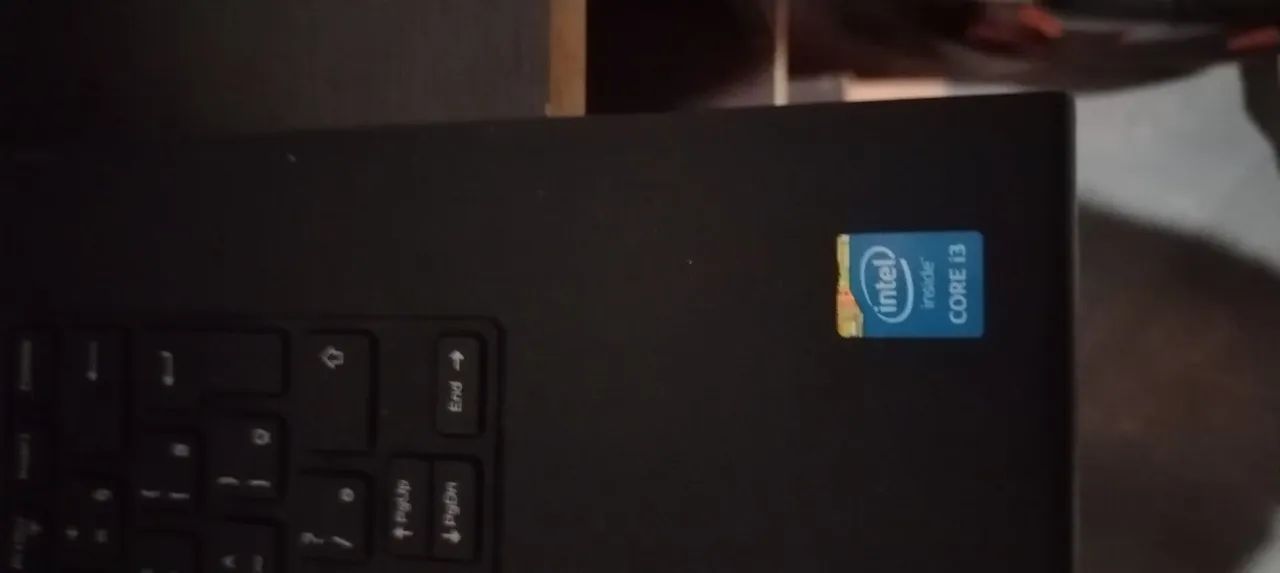 Notebook Dell inspiron 14  - Foto 3