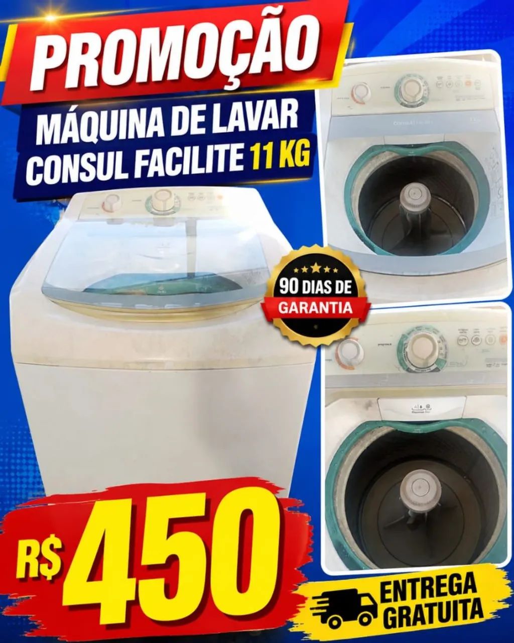 Máquina 