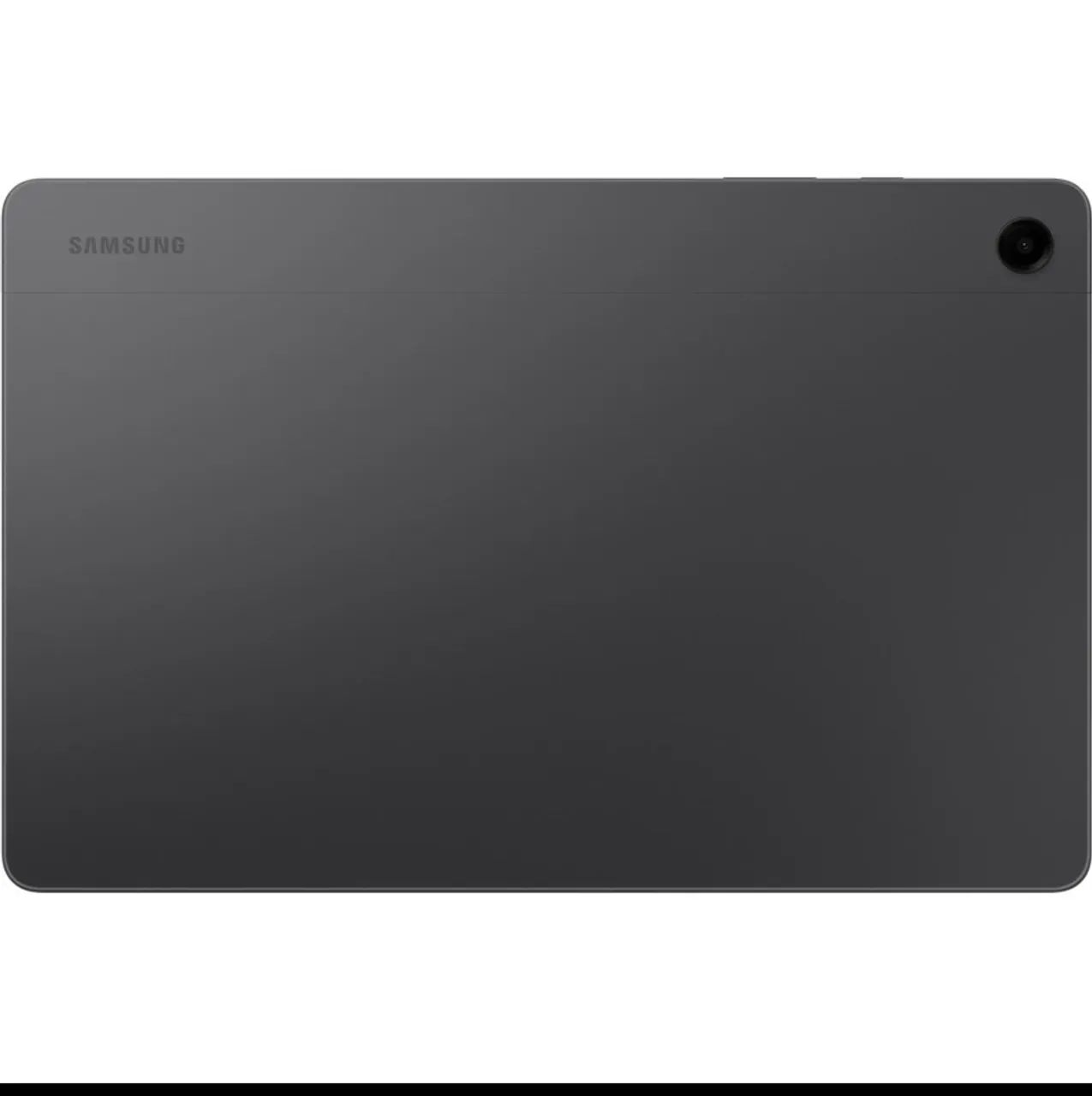 Tablet Samsung  - Foto 3