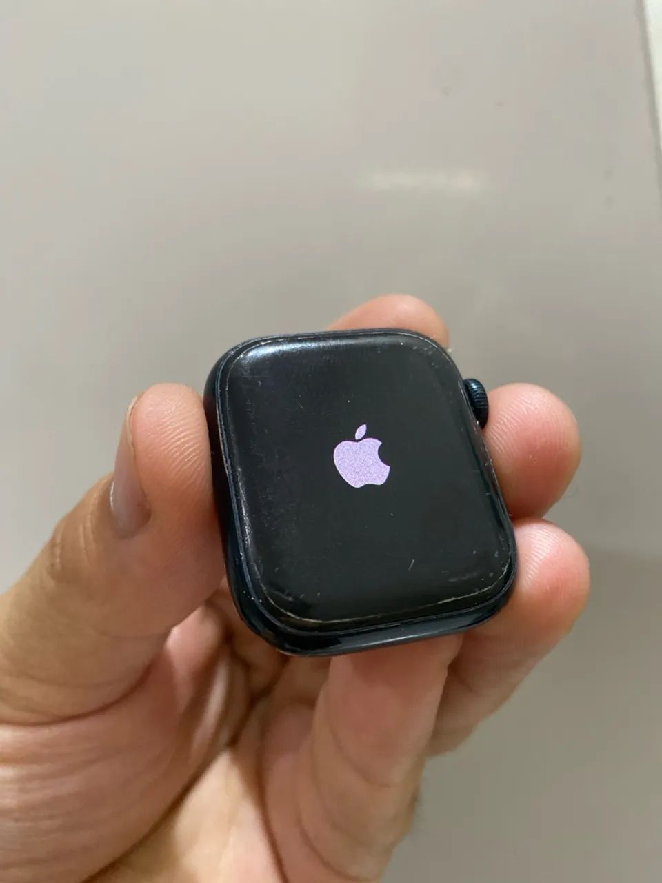 Apple Watch série 9  - Foto 5