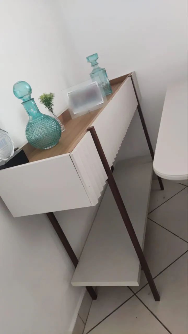 Aparador moderno
