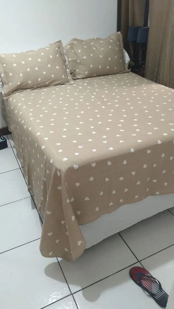 Utilidade doméstica - Foto 4