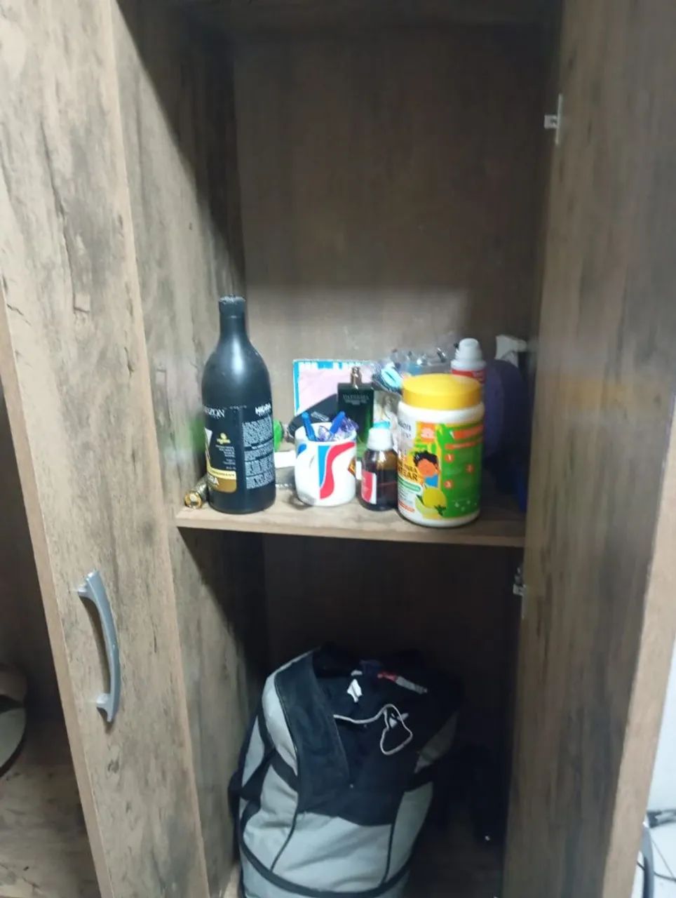 GUARDA ROUPA  - Foto 4