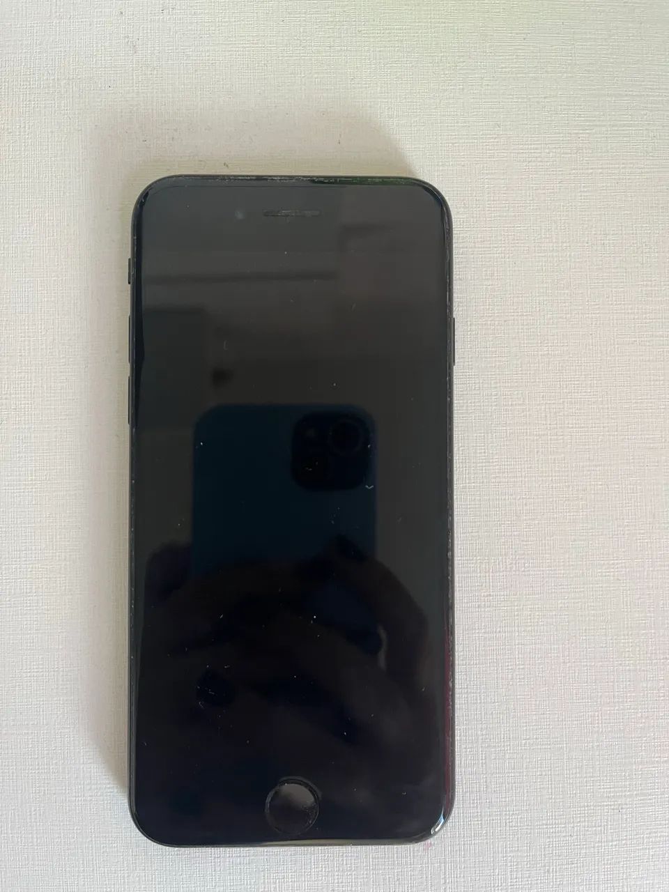 IPHONE SE - 2° GERAÇÃO  - Foto 3