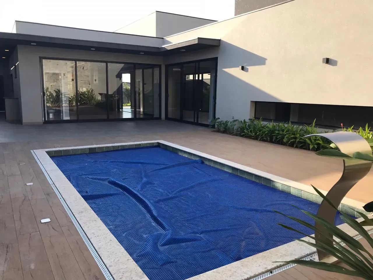 CONDOMINÍO VILLA LOBOS - Foto 2
