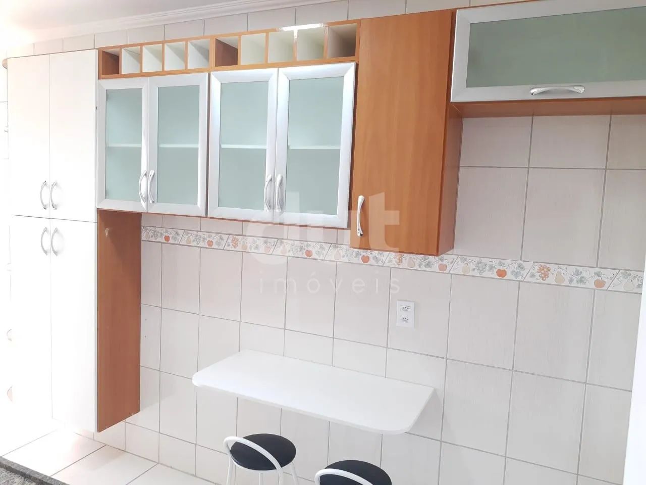 apartamento - Vila Progresso - Campinas - Foto 5