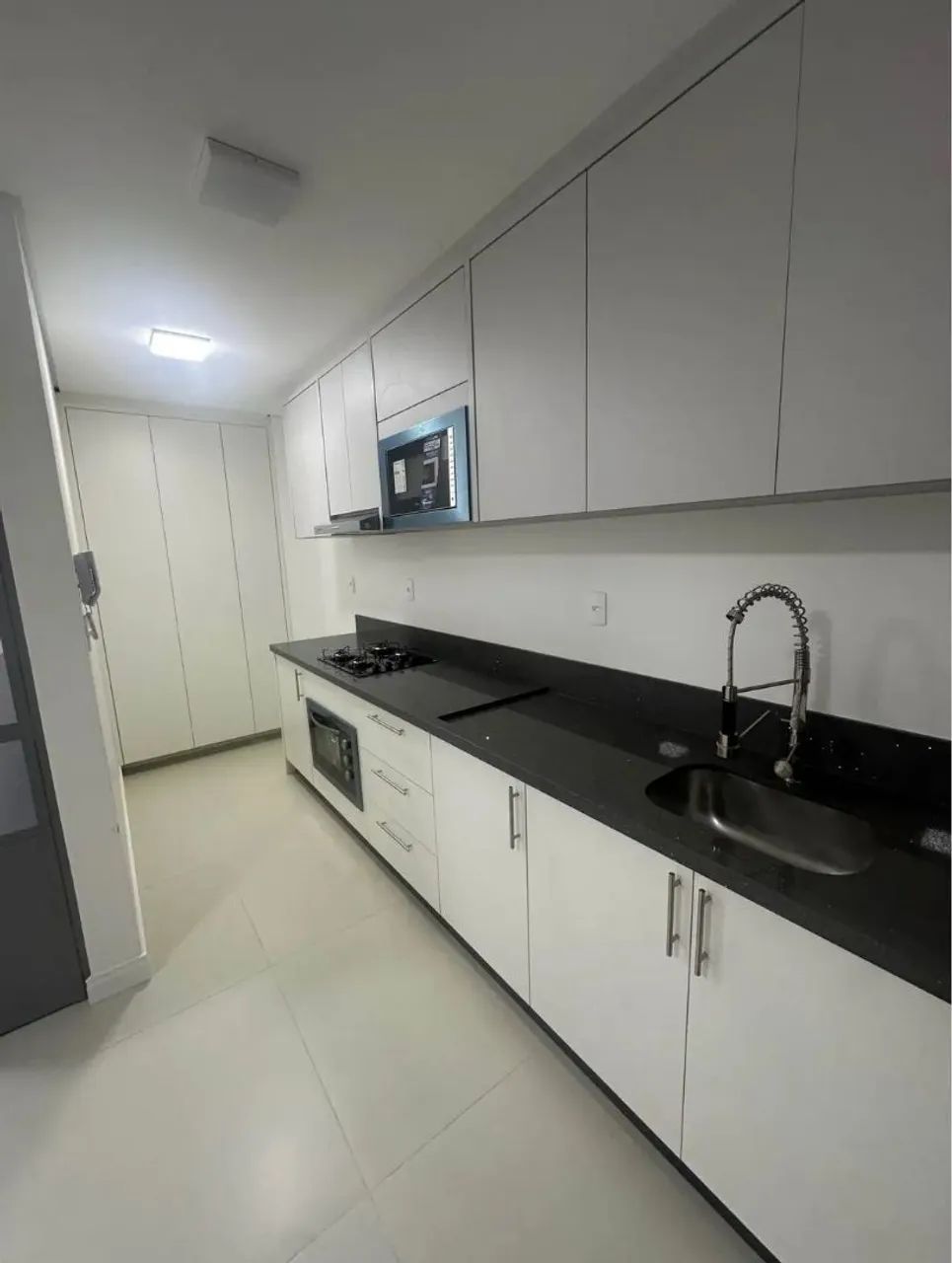 Belíssimo apartamento Com Lazer Completo - Foto 4