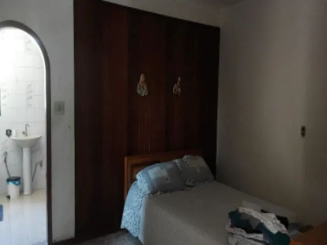 Casa, Misto, Caonze, 2 dormitório(s) - 470m2 - Foto 5