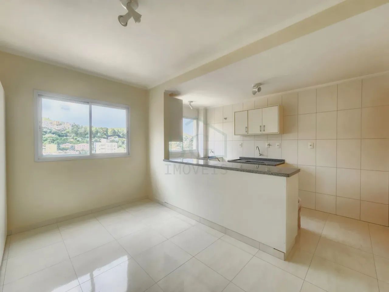 04172- La Residence Flat - Foto 3