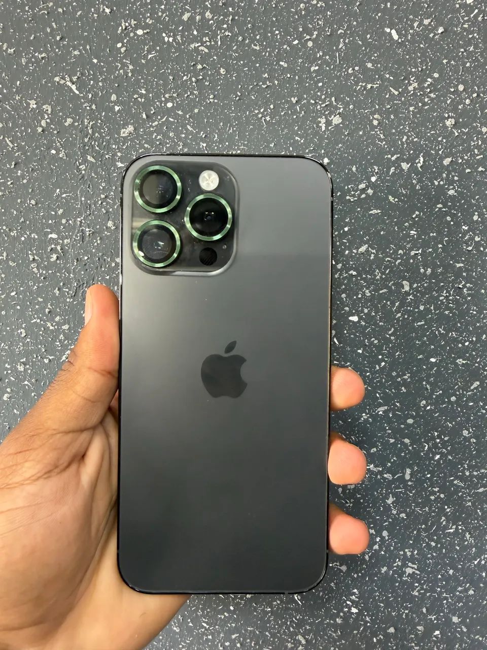iPhone 14 Pro Max 128
