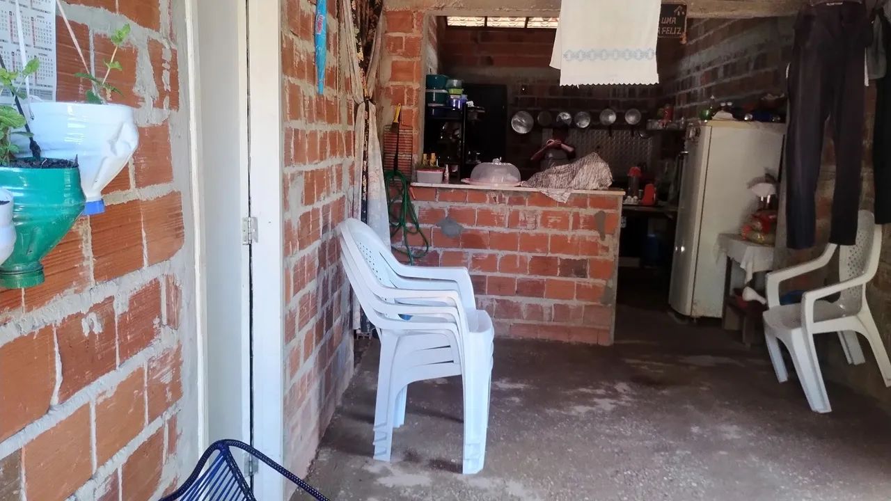 Casa a venda  - Foto 2