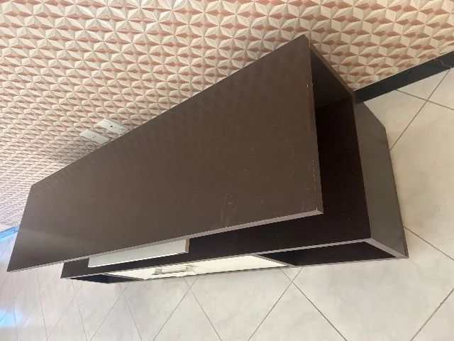 Rack para sala  - Foto 3