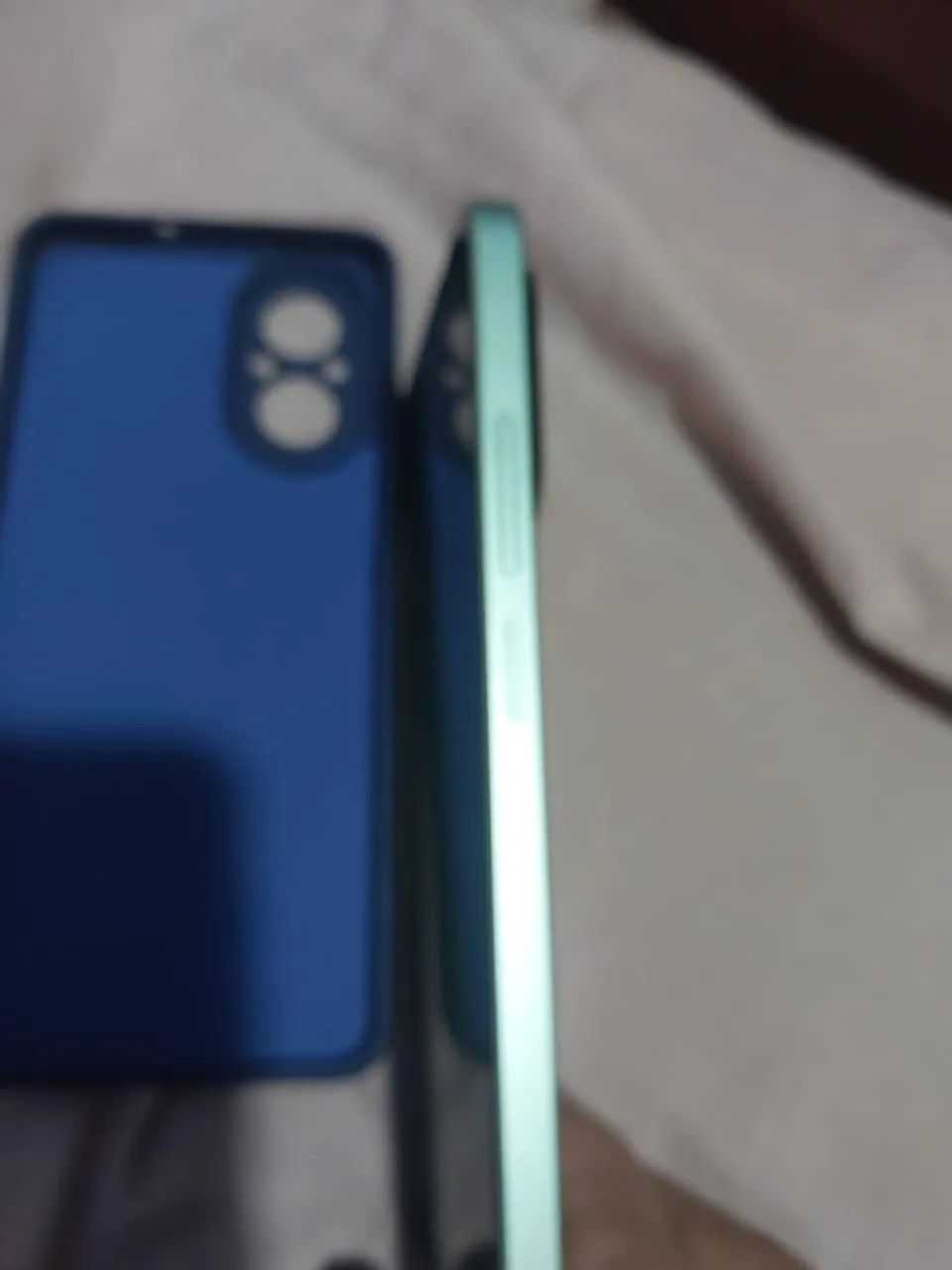 Celular realme C67  - Foto 3