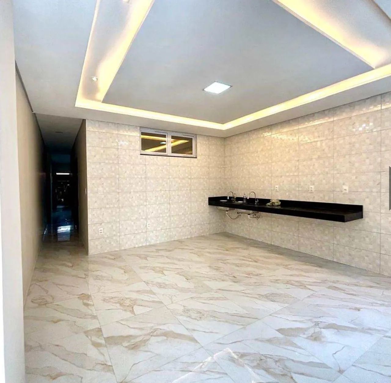 Apartamento no Mondubim  - Foto 2