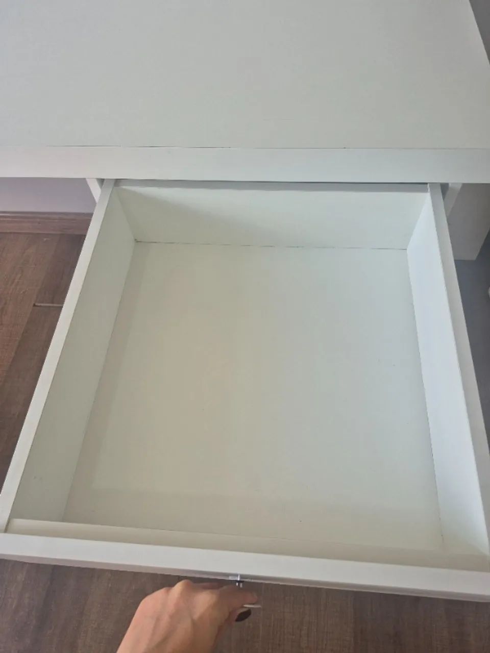 Móvel modulado 100% mdf  - Foto 5