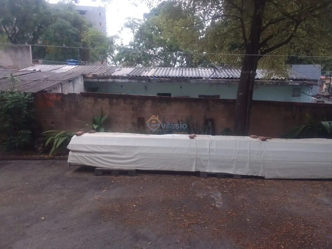TERRENO 300MTS BAIRRO LIBERDADE - Foto 5
